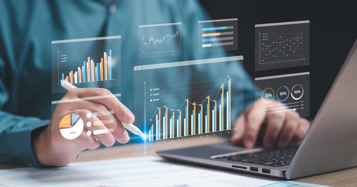 The Best Print Management Software in 2025 and Beyond