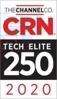 2020_CRN Tech Elite 250-1