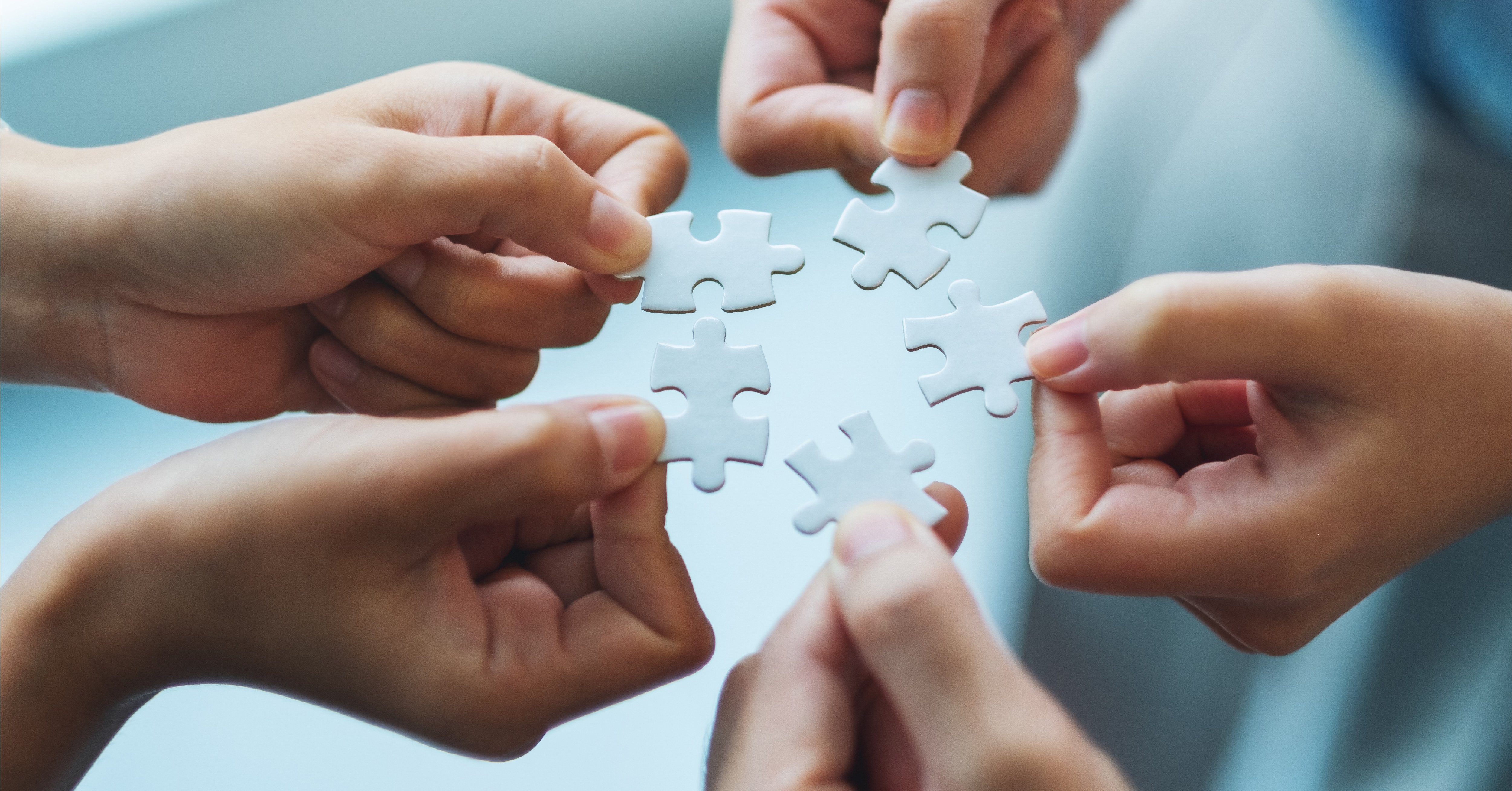 230630_MARCO_JulyBlogGraphics-06-1