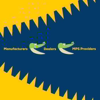 230630_MARCO_JulyBlogGraphics-07