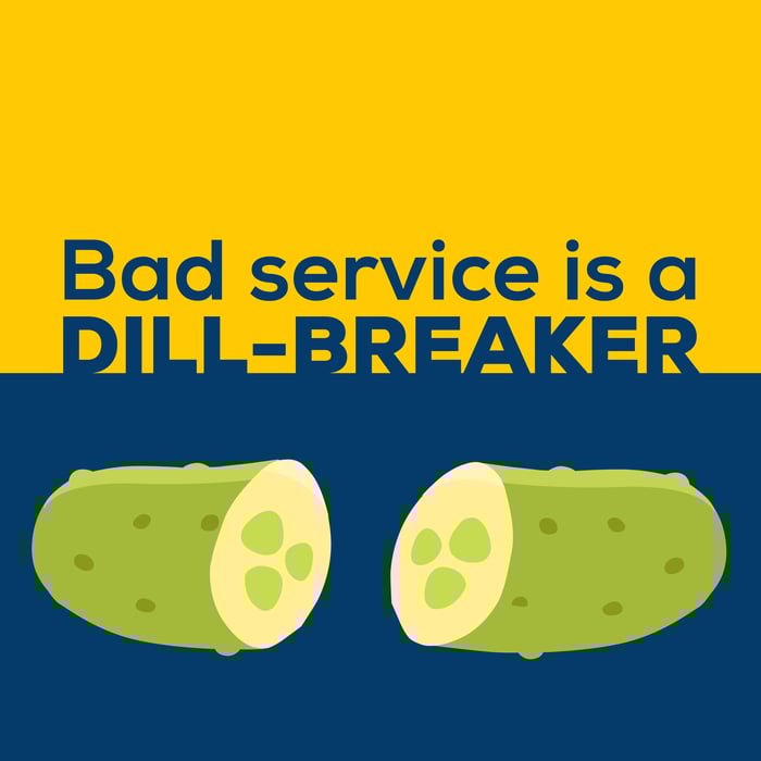 Do I Have To Replace My Printers When Switching Vendors?