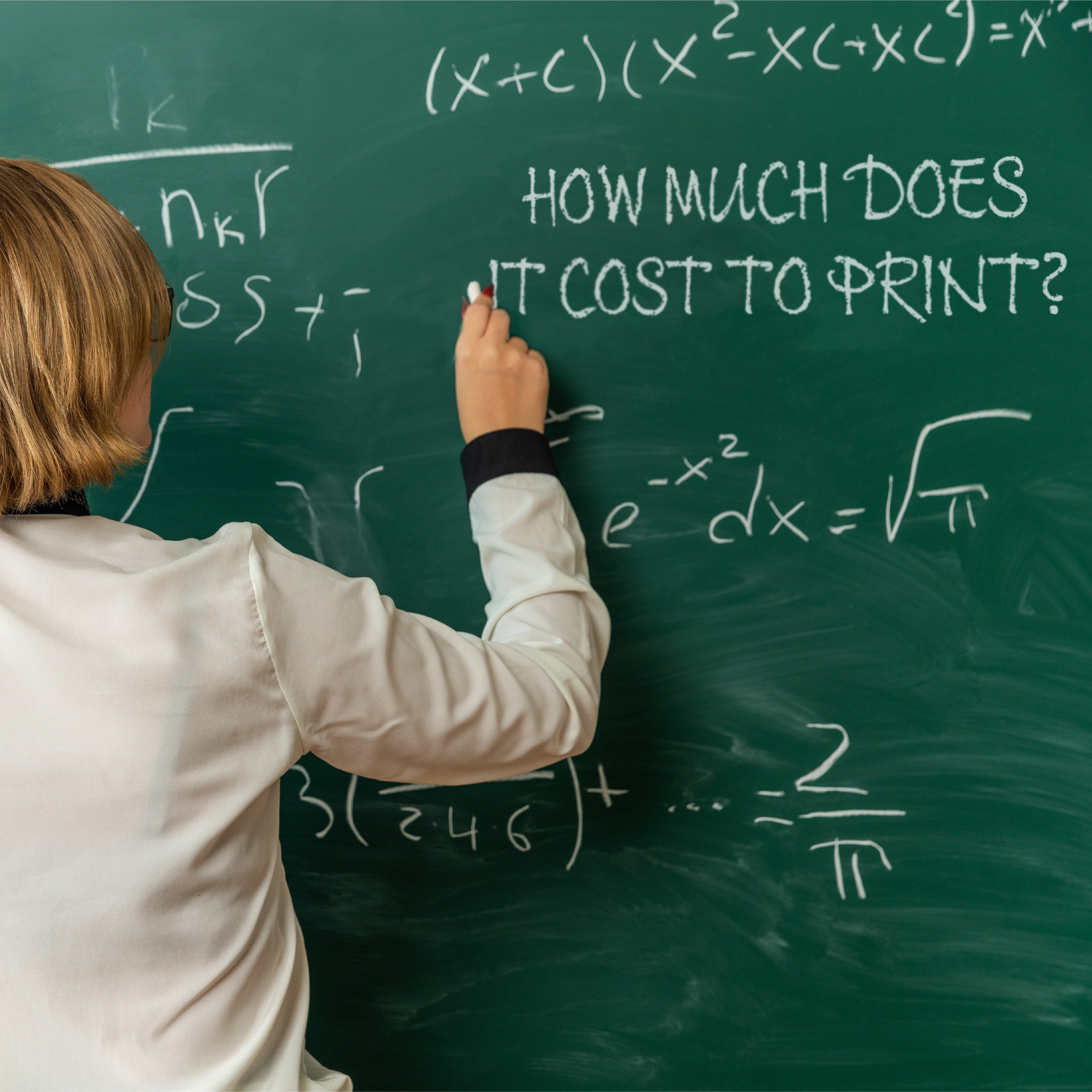 230630_MARCO_JulyBlogGraphics-11