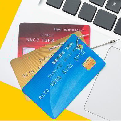 230630_MARCO_JulyBlogGraphics-13