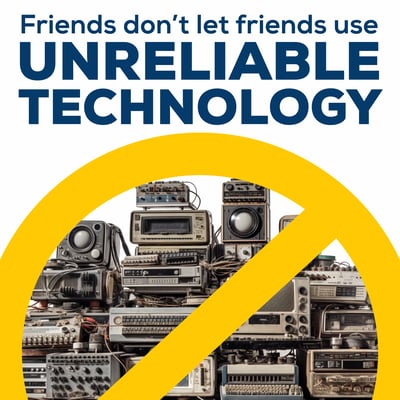 230707_MARCO_JulyBlogGraphics_Phase3_1080x1080_5