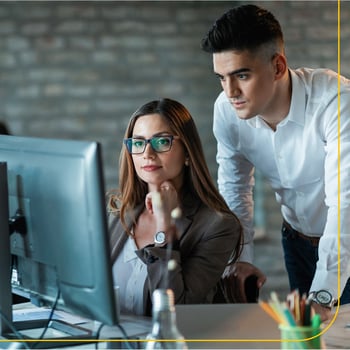 230707_MARCO_JulyBlogGraphics_Phase3_1080x1080_6