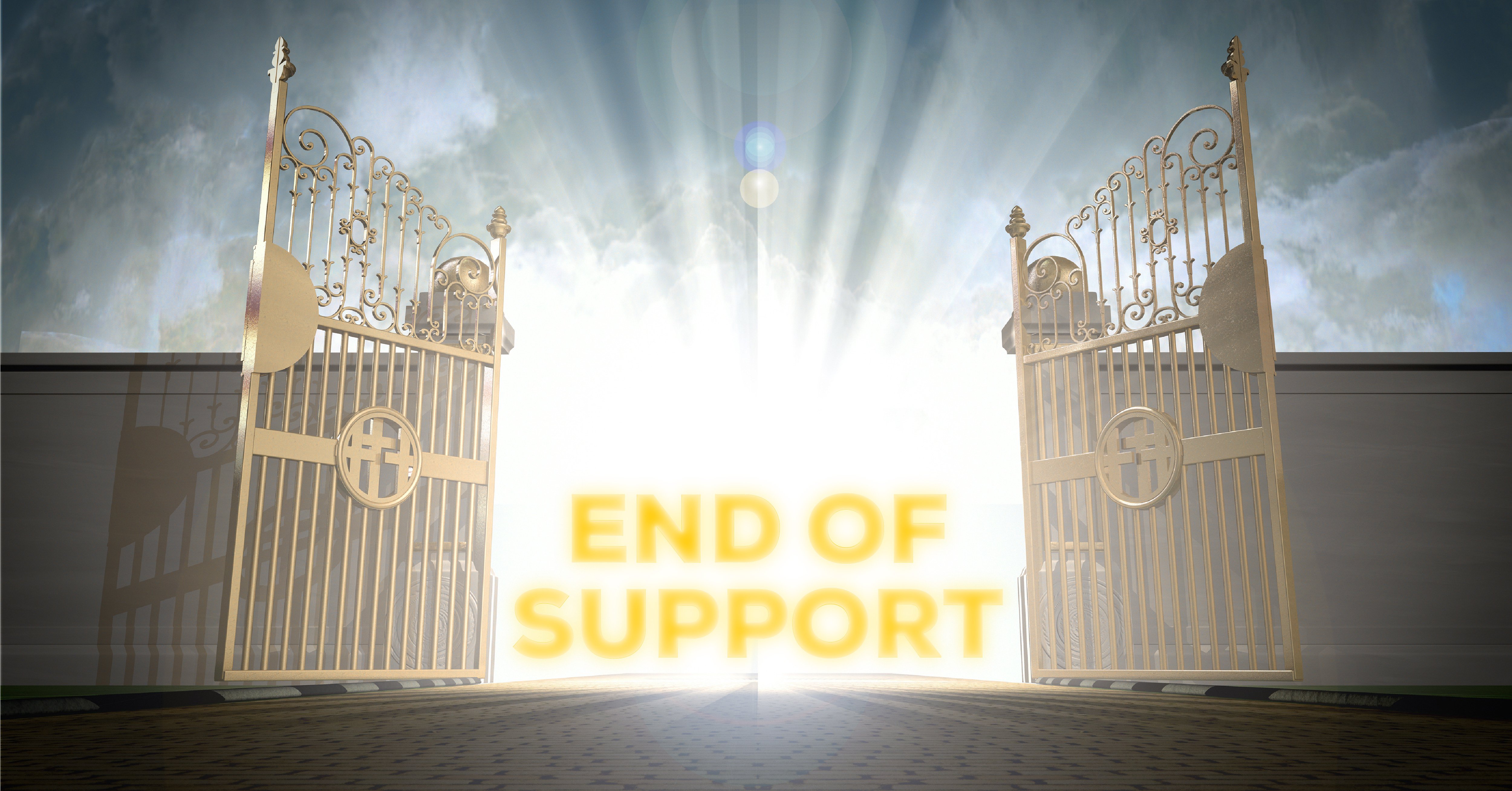 230707_MARCO_JulyBlogGraphics_Phase3_1200x628_4