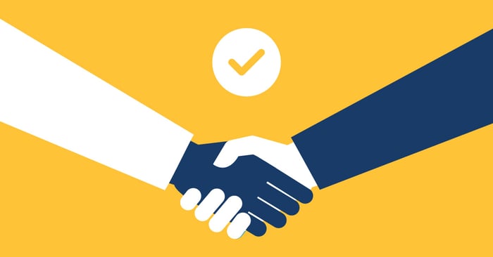 Need Managed Print Services for 500+ Employees? Here’s What You Need To Know…