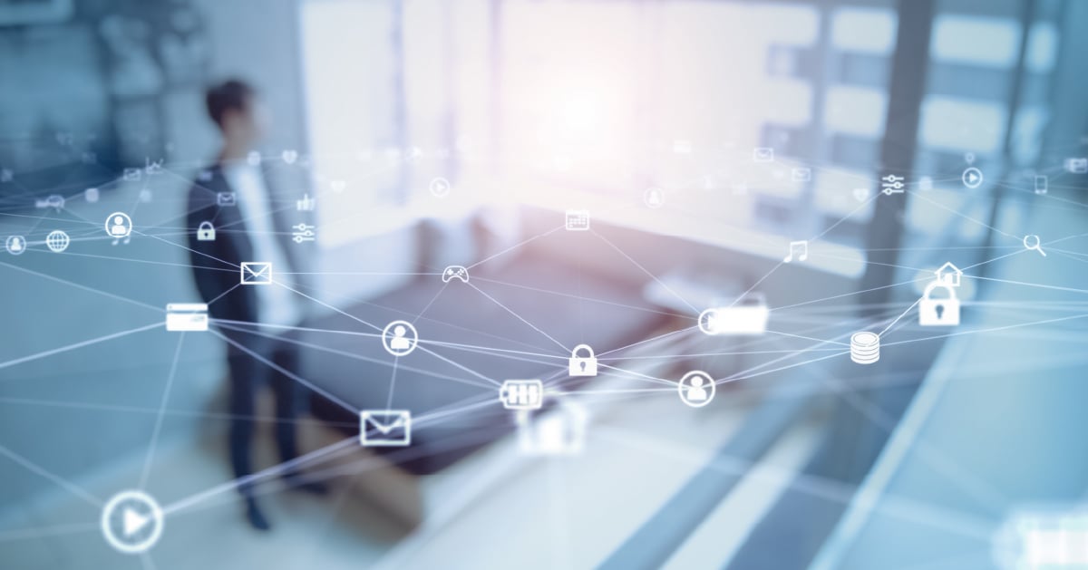 network optimization