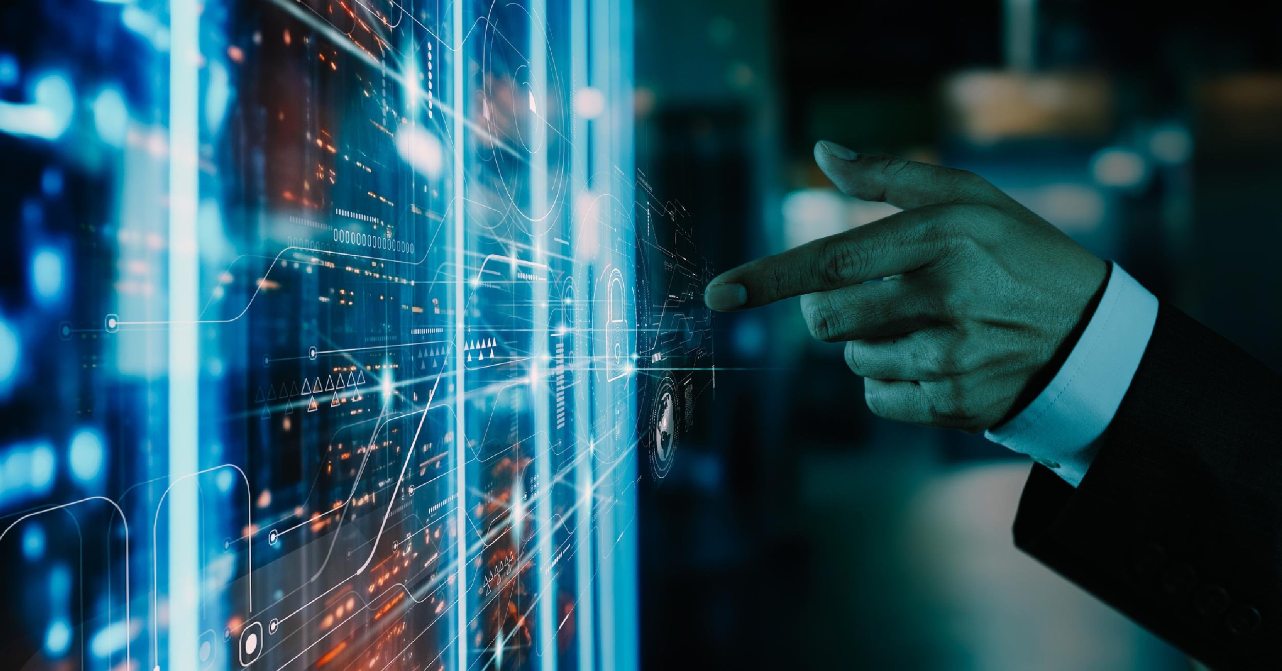 Print management software