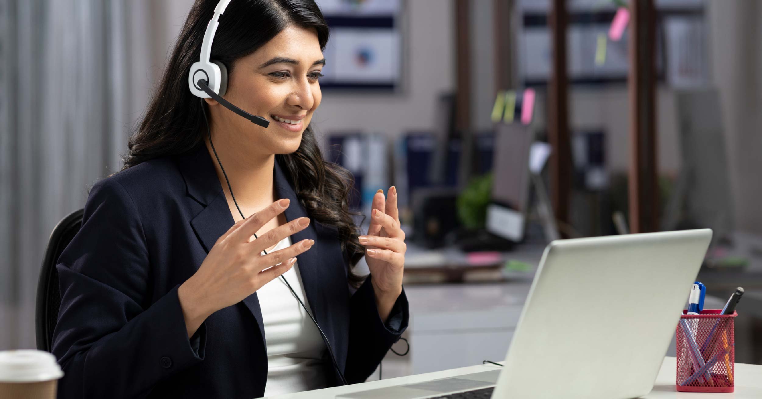 240117_MARCO_FebPhase3_PBXvsVOIP_5