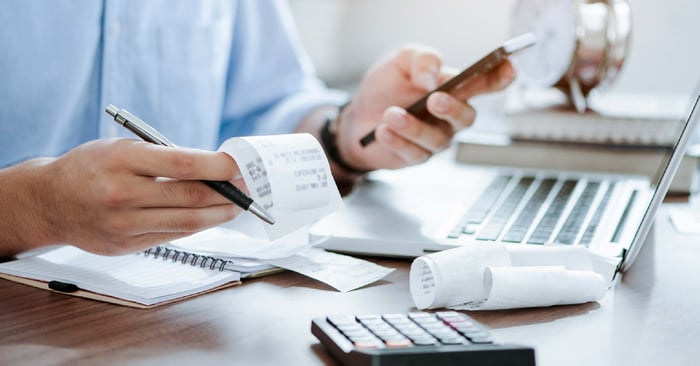 5 Expenses You Need To Include in Your Cost-To-Print Calculation