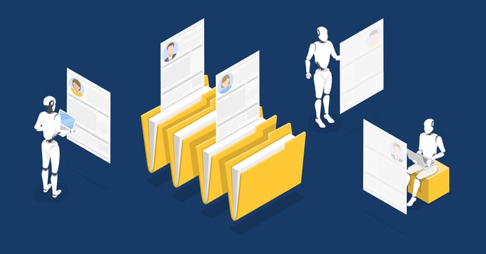 Benefits of Microsoft Copilot