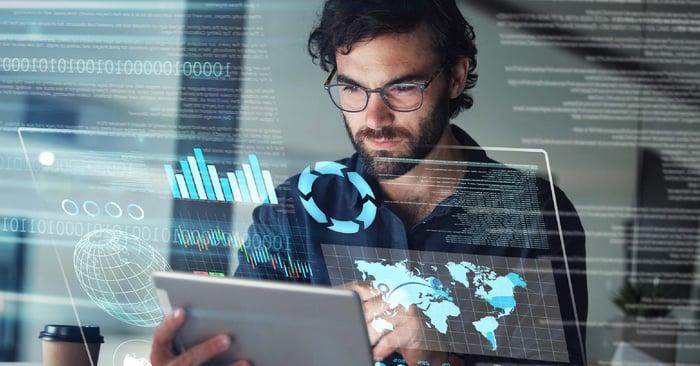 There’s a Cisco Small Business Solution for (Almost) Every SMB