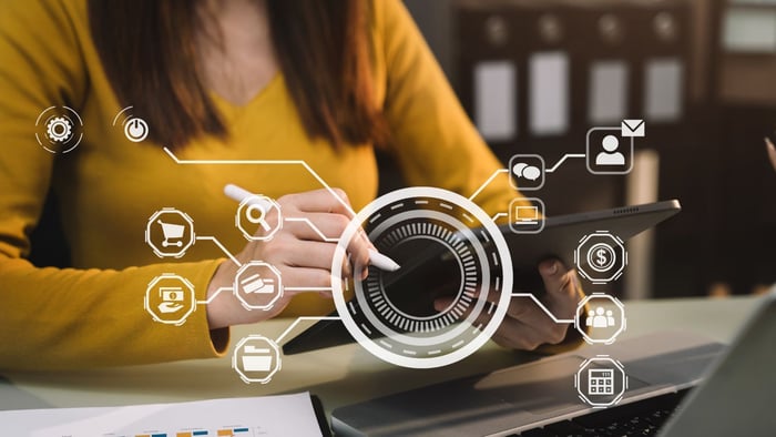 Why Cisco’s CX EA Is a Game Changer Compared to SmartNet