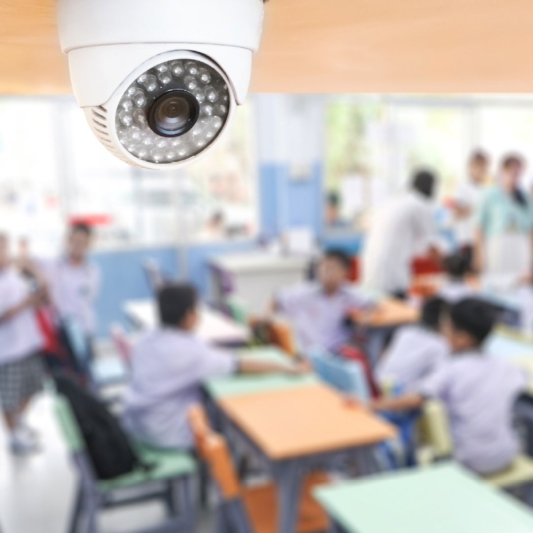 Cooperative Purchasing Connection: Your Procurement Secret Weapon