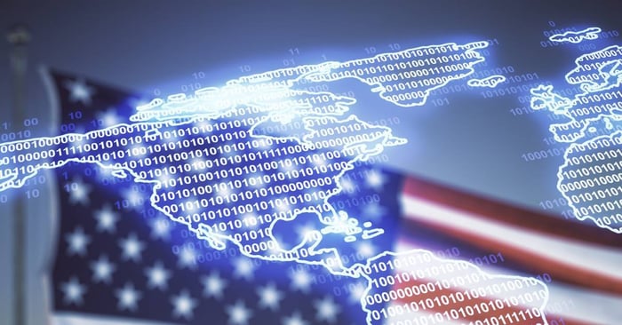 What the St. Paul Cyberattack Means for Local Government Cybersecurity Throughout the US