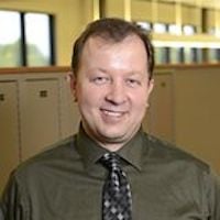 Case Study: Alexandria Public Schools