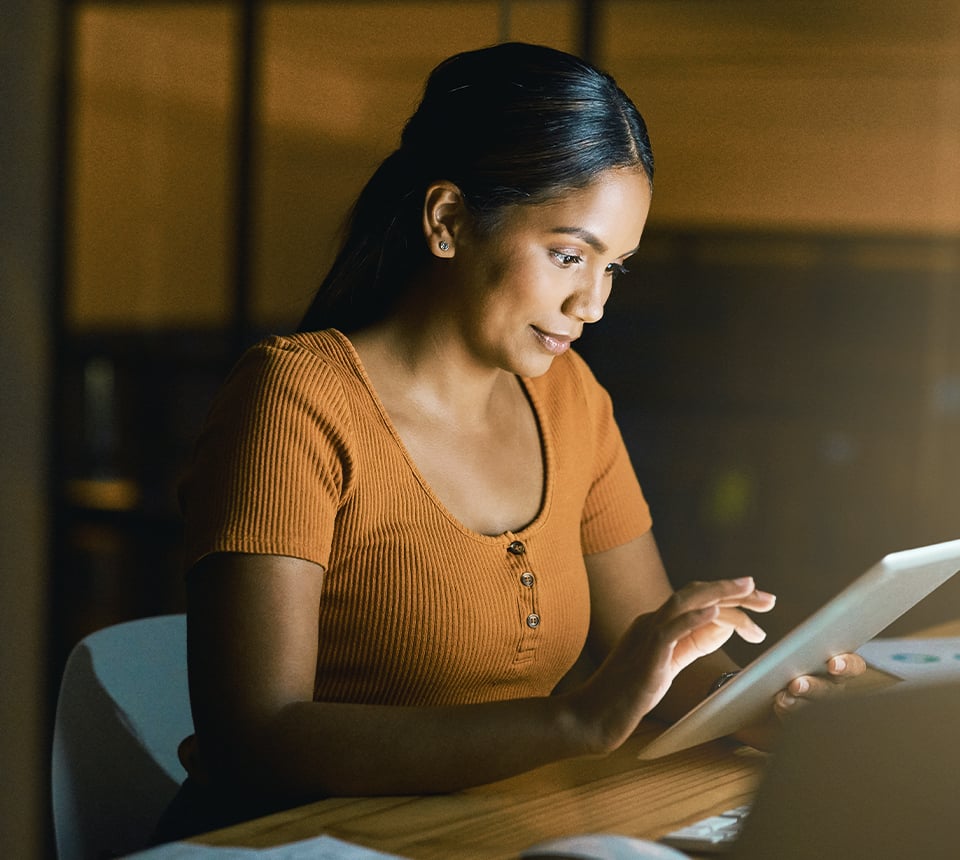 Alternate-Content-960x860_0001_2