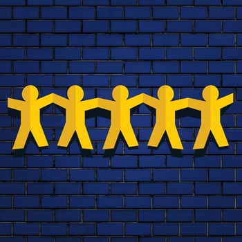 AugustBlogGraphics_Phase1_1080x1080_1