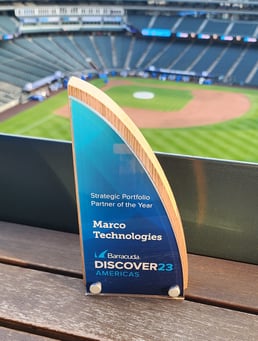 Barracuda Award_StrategicPortfolioPartner