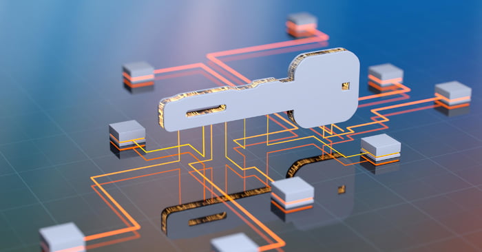 Why Your Business Needs Microsoft Intune