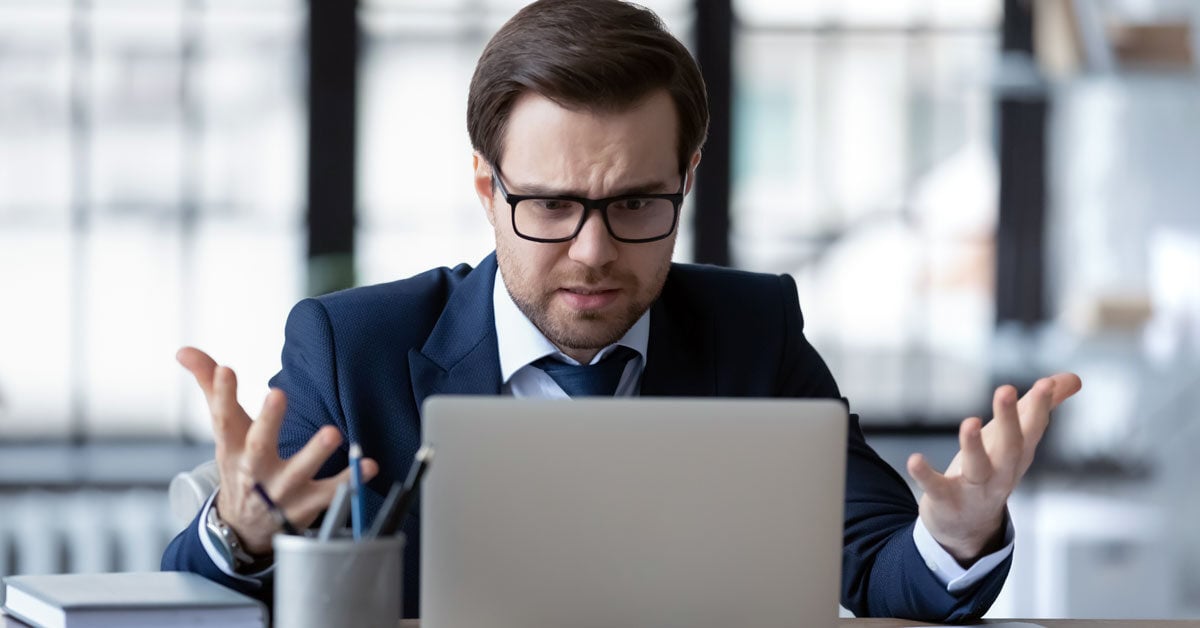 confused-business-man