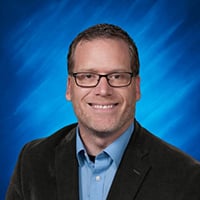 Case Study: Northern Cass School District