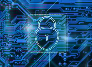 Marco Collaborates with Arctic Wolf to Strengthen Cybersecurity Capabilities