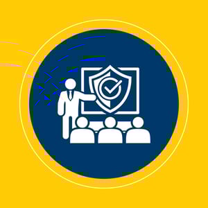 Charles Brandt Featured in The Imaging Channel - October 2023