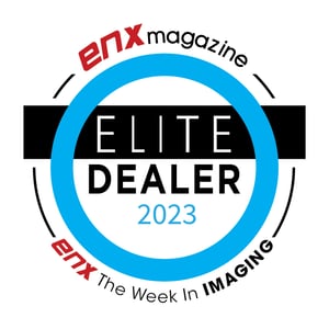 Marco Selected Among 2023 ENX Magazine Elite Dealers