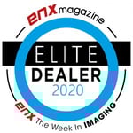 Elite Dealer 2020