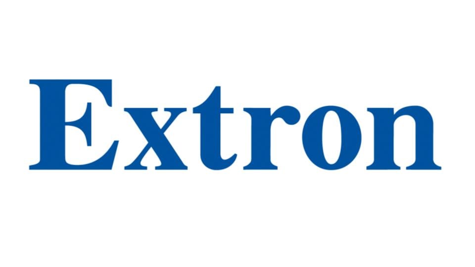 Extron