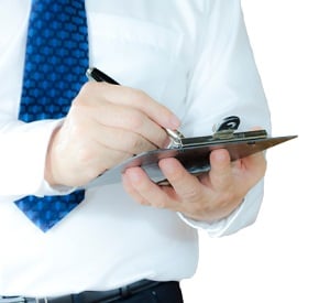 what_is_mps_-_assessment