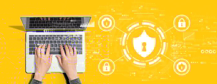 How To Navigate Gmail Changes Affecting Scan To Email Functionality