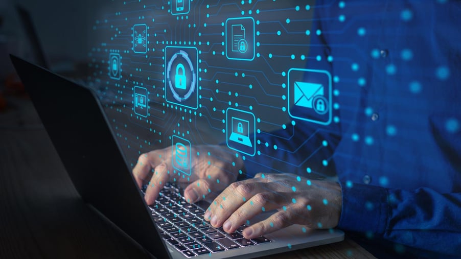 GettyImages-1322517295