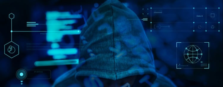 hacker-working-darkness 2