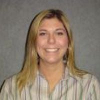 Case Study: Heights Finance Corporation