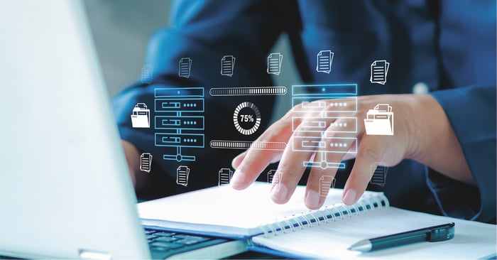 What Should You Consider Before Migrating to the Cloud?