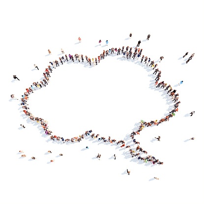 Can My Small Business Benefit from a New Telephone System?