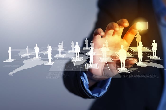 4 Ways Business IT Services are Changing in 2017