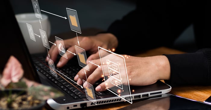 Cisco Spaces: Turn Your Buildings into Smart Spaces