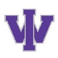 Case Study: Iowa Wesleyan University