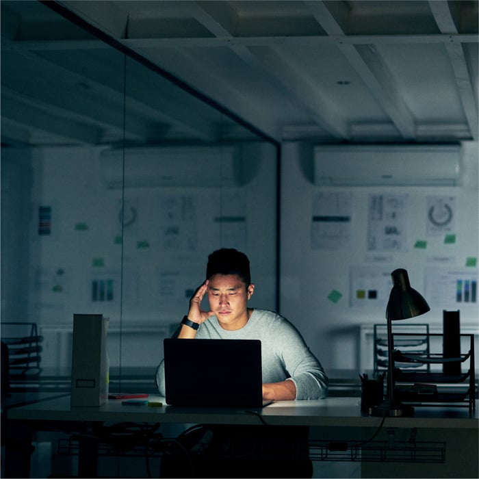 Is Managed IT the Right Fit for Your Business?