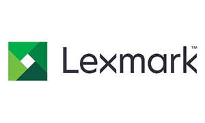 Lexmark