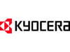 kyocera logo