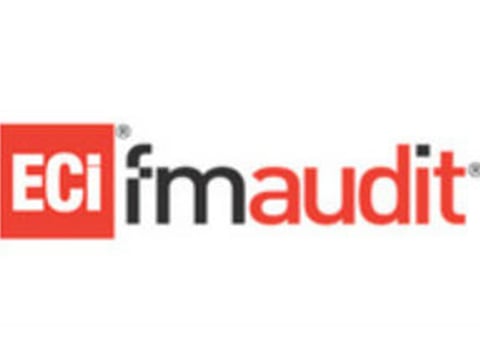 ECifmaudit logo