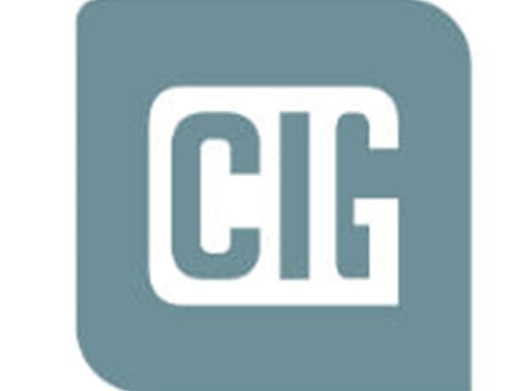 CIG