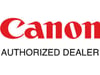 Canon logo