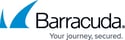 Barracuda logo