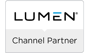 Lumen Partner